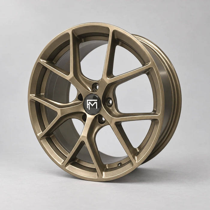 FM02 Overdrive wheel studio visualization