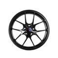 FM01 Stratos Wheels - lifestyle