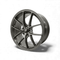 FM01 Stratos Wheels - Set of 4 - FORGED METALLICS