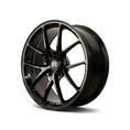 FM01 Stratos Wheels - Set of 4 - FORGED METALLICS