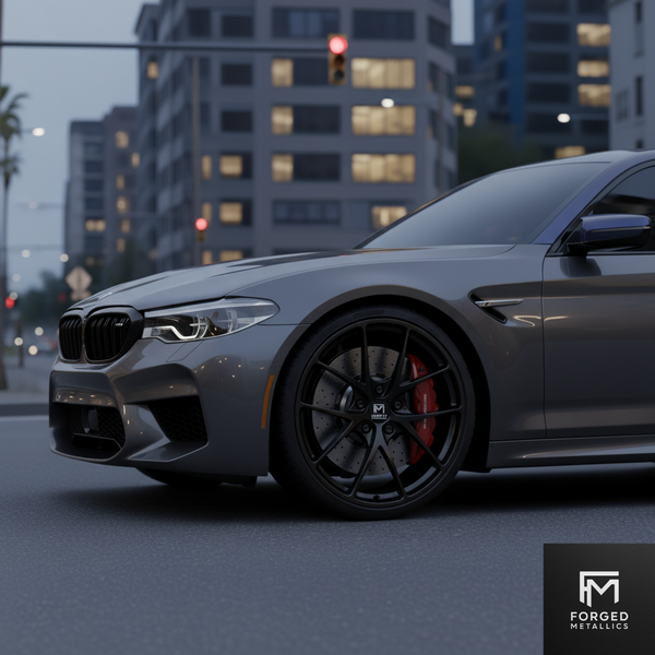 Stefan Paul • Salt Lake City, UT