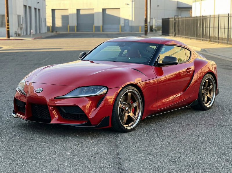 Toyota_Supra