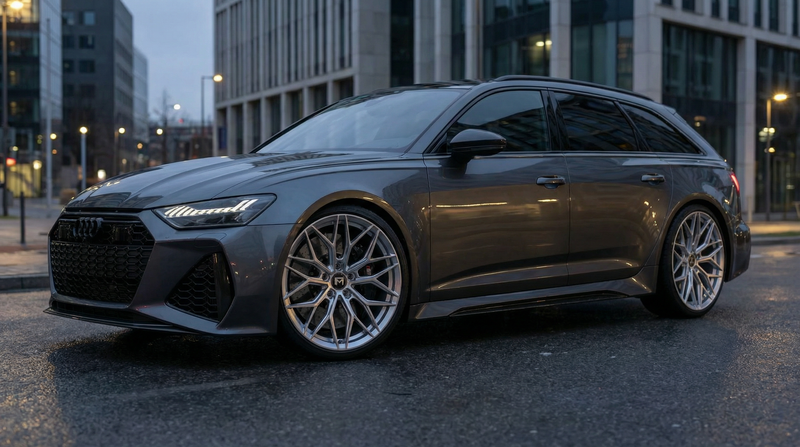 Audi_RS6_Avant