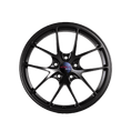 Load image into Gallery viewer, FM01 - FORGED METALLICS
